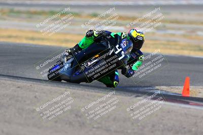 media/Aug-13-2023-CRA (Sun) [[1cfc37a6fb]]/Race 6 1000 Supersport/Race/